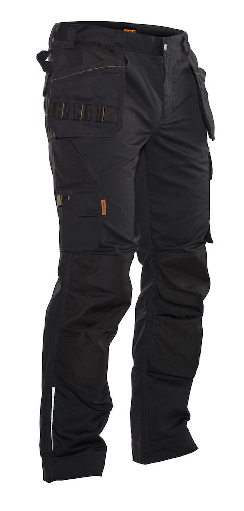 2322 Trousers HP - Afbeelding 13