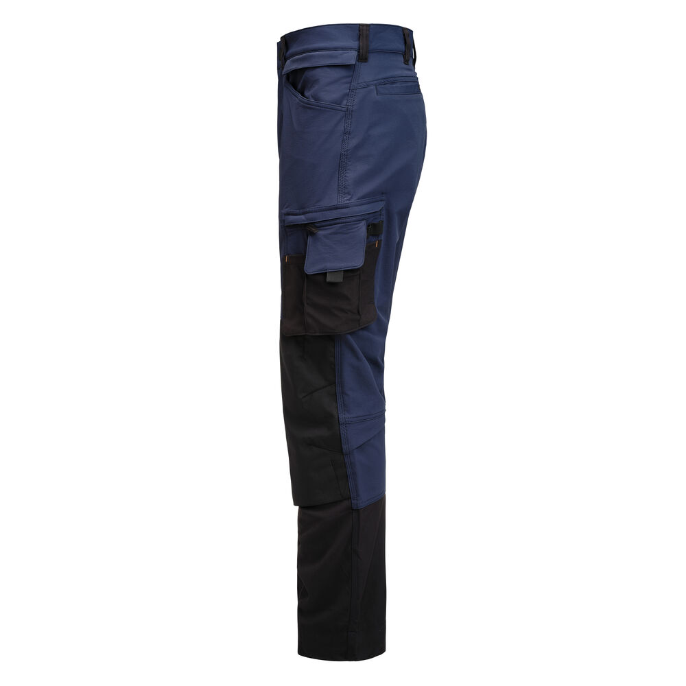 2391 Craftsman Trousers Stretch - Afbeelding 9