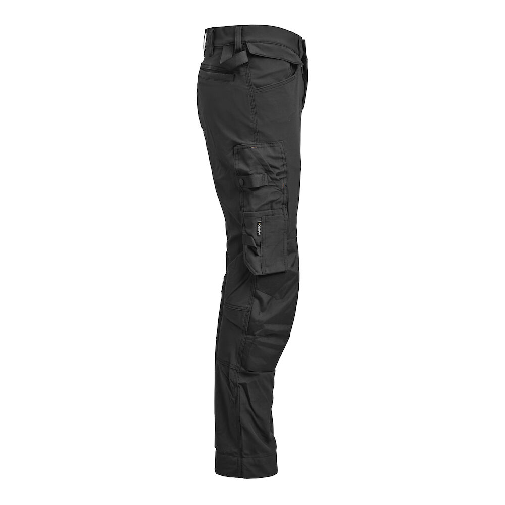 2391 Craftsman Trousers Stretch - Afbeelding 28
