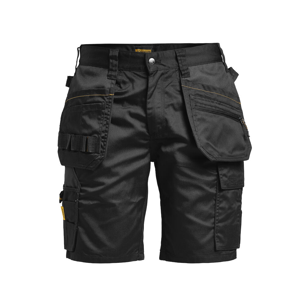 2722 Shorts HP - Afbeelding 13