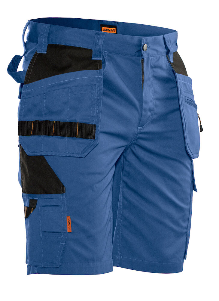 2722 Shorts HP - Afbeelding 5