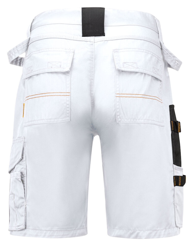 2723 Service Shorts - Afbeelding 3