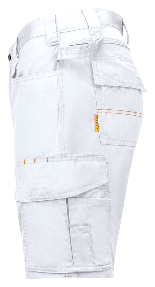 2723 Service Shorts - Afbeelding 4