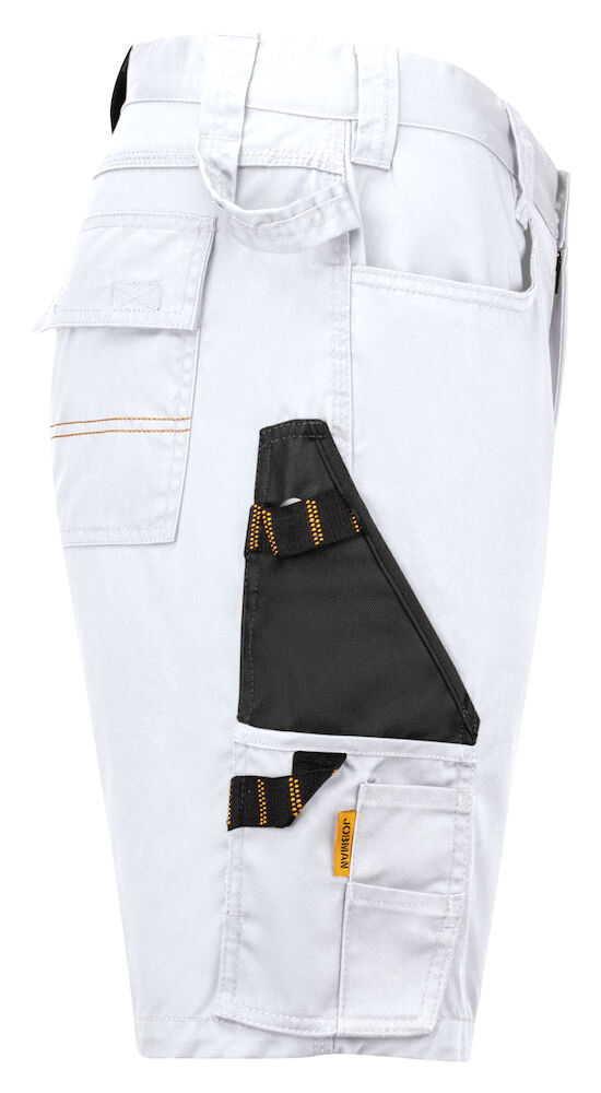 2723 Service Shorts - Afbeelding 5