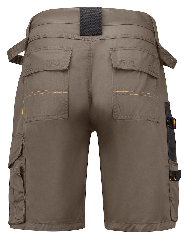 2723 Service Shorts - Afbeelding 8