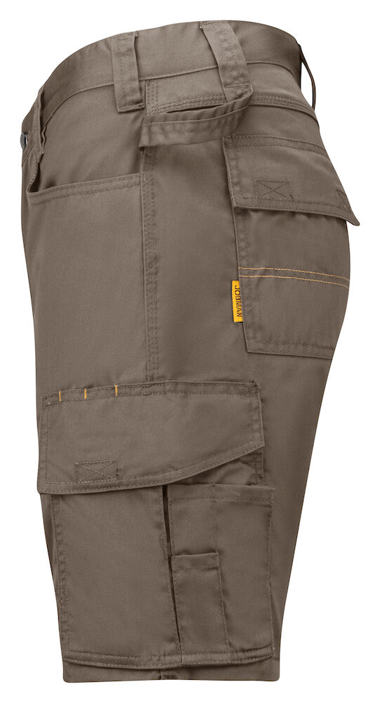 2723 Service Shorts - Afbeelding 9