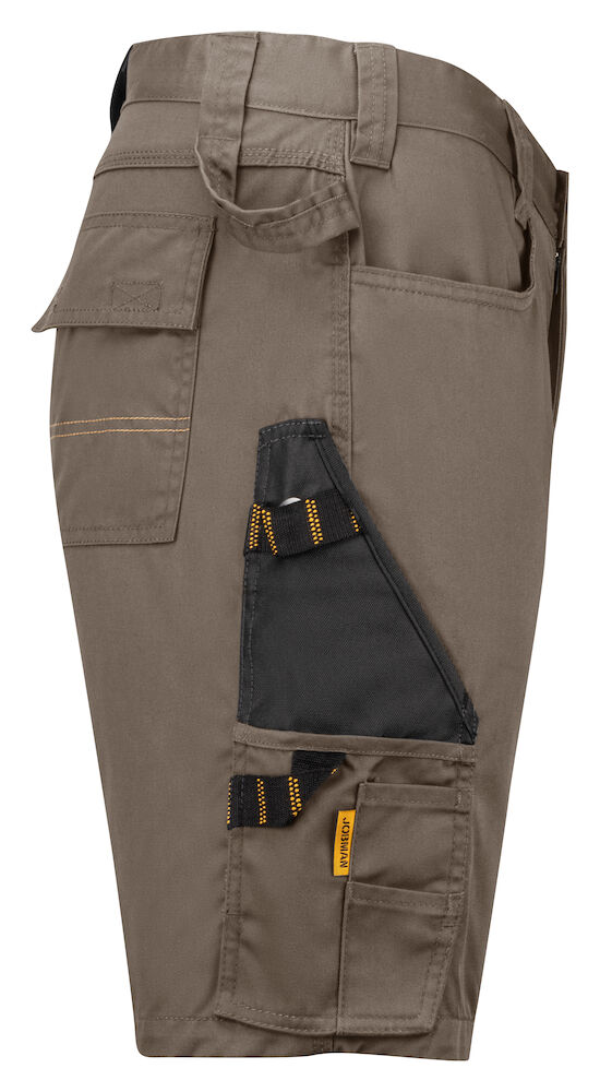 2723 Service Shorts - Afbeelding 10