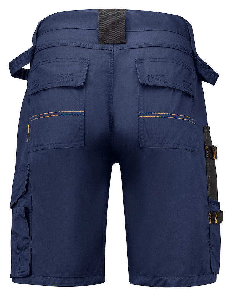 2723 Service Shorts - Afbeelding 13