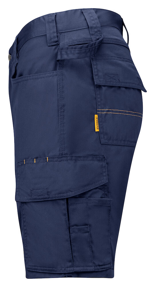 2723 Service Shorts - Afbeelding 14