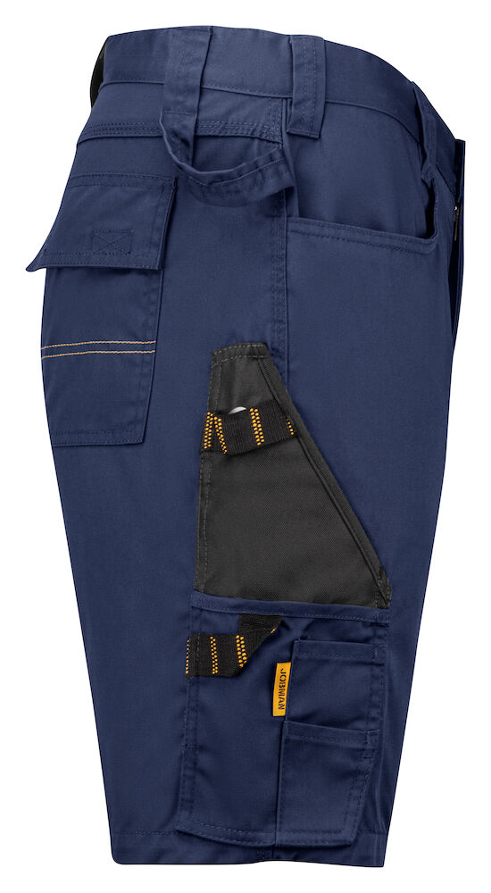 2723 Service Shorts - Afbeelding 15