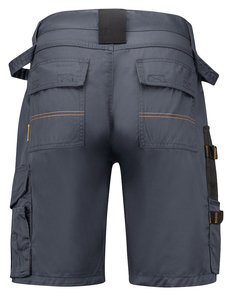 2723 Service Shorts - Afbeelding 18