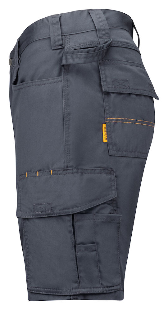 2723 Service Shorts - Afbeelding 19