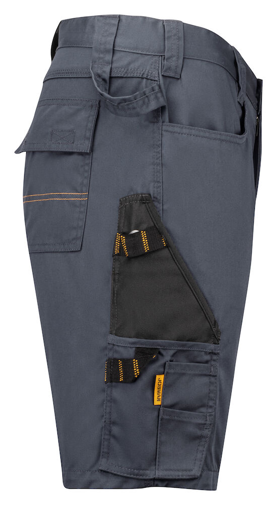 2723 Service Shorts - Afbeelding 20