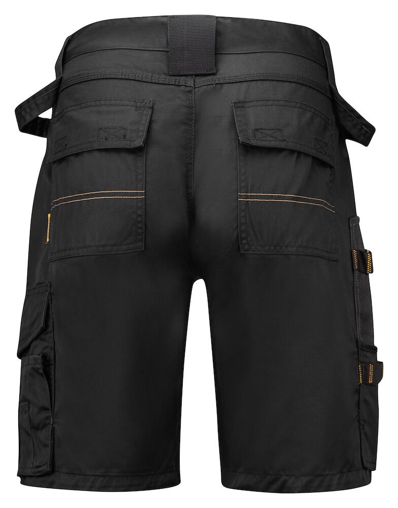 2723 Service Shorts - Afbeelding 23