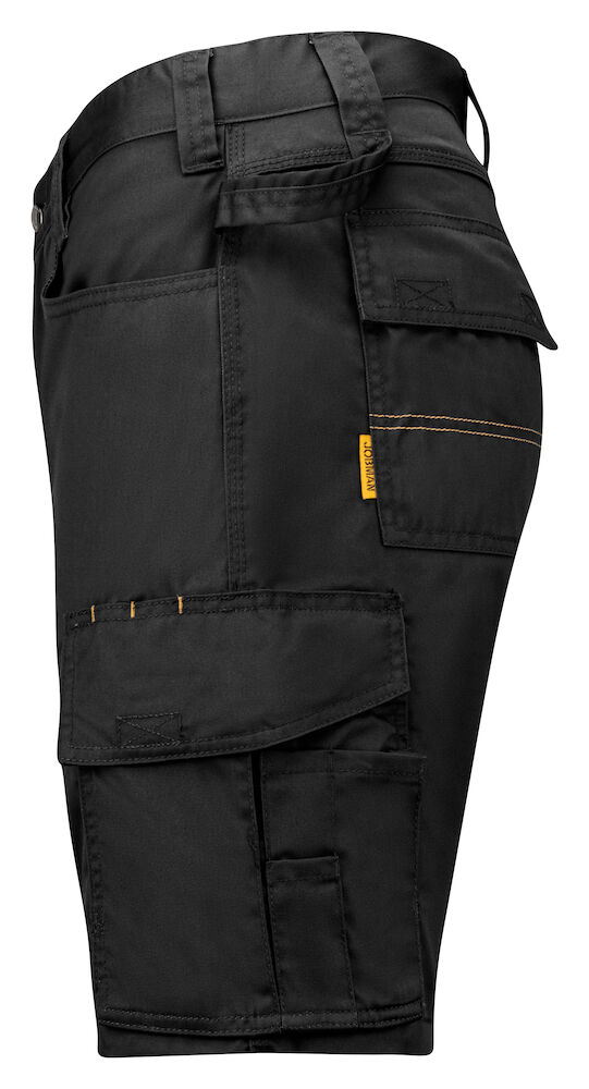 2723 Service Shorts - Afbeelding 24