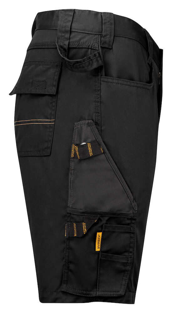 2723 Service Shorts - Afbeelding 25