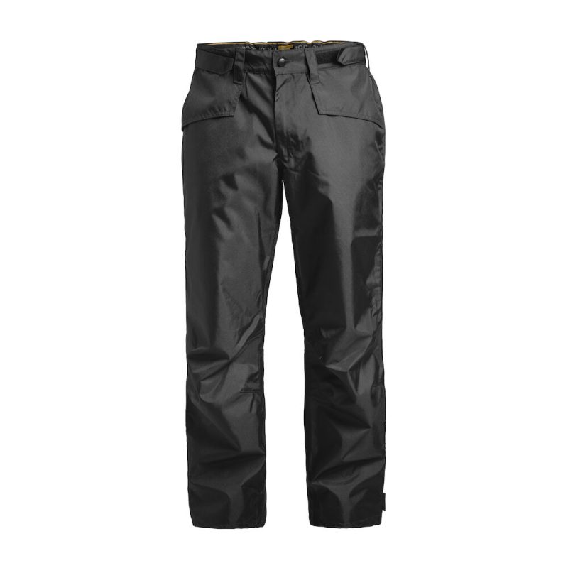 2934 Shell Trousers