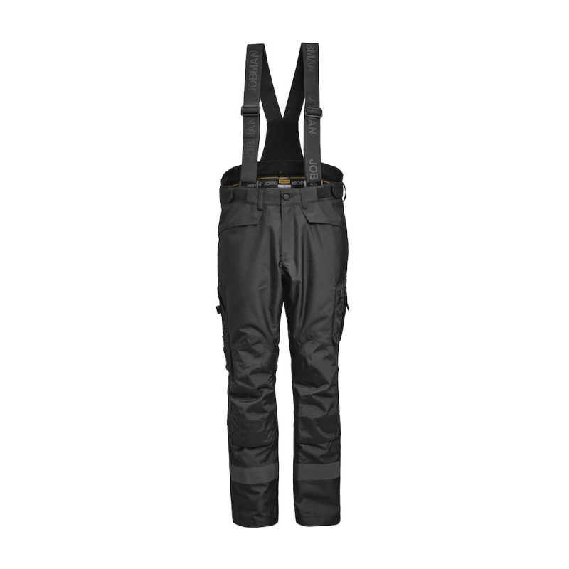 2935 Winter Trousers
