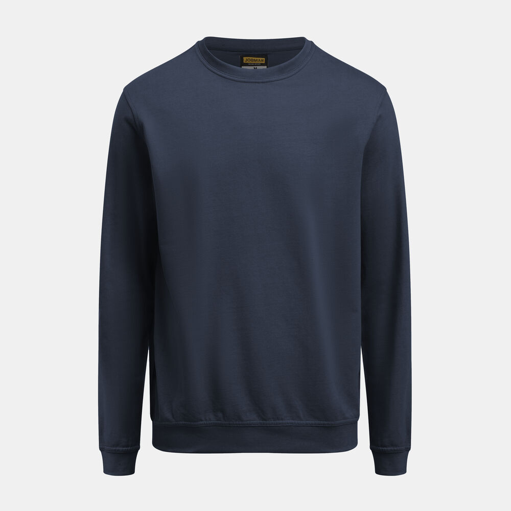 5120 Roundneck Sweatshirt
