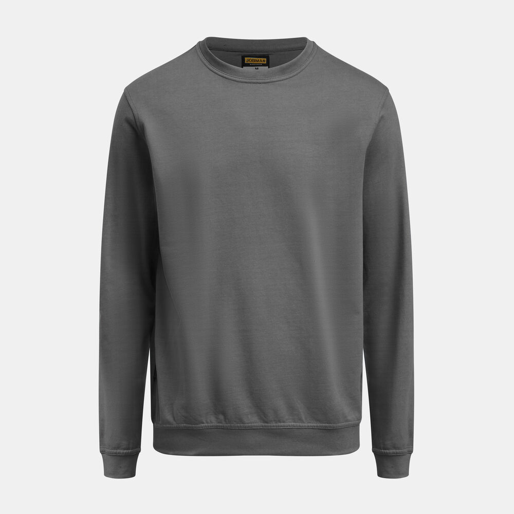 5120 Roundneck Sweatshirt - Afbeelding 5