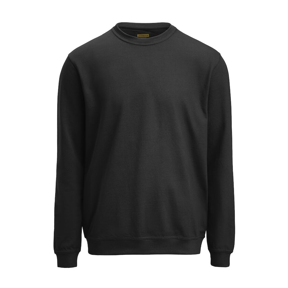 5120 Roundneck Sweatshirt - Afbeelding 6