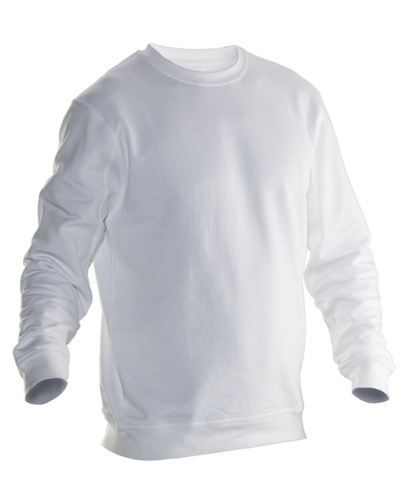 5120 Roundneck Sweatshirt - Afbeelding 8