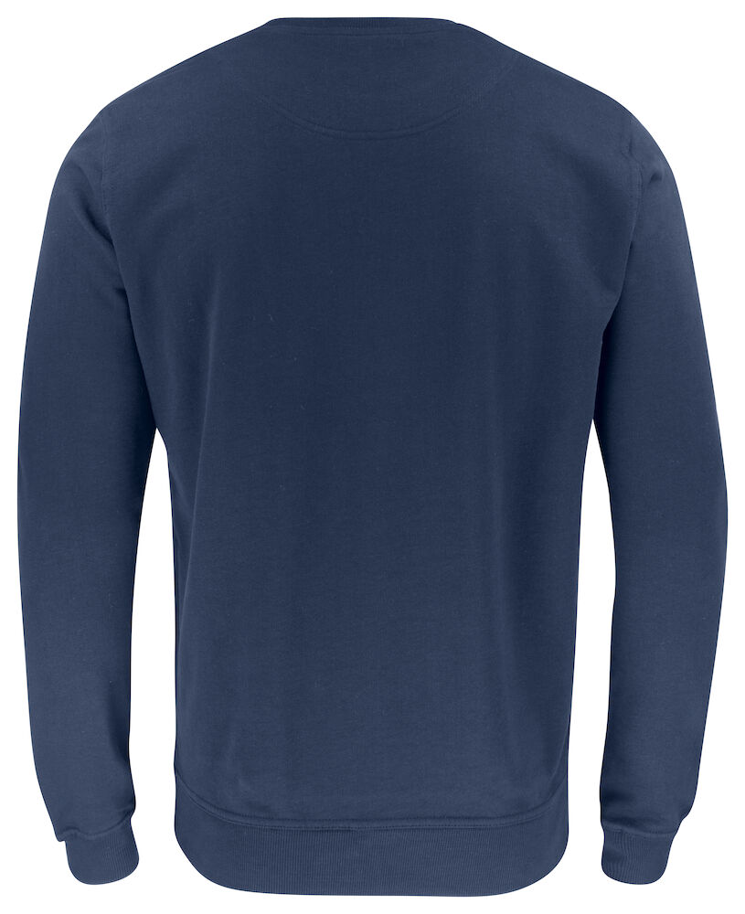 5120 Roundneck Sweatshirt - Afbeelding 2