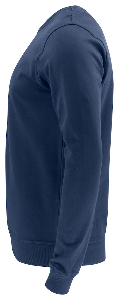 5120 Roundneck Sweatshirt - Afbeelding 3