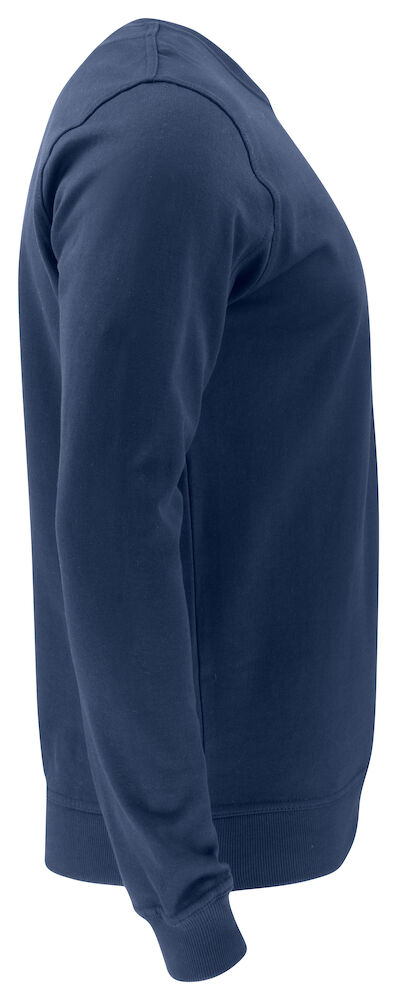 5120 Roundneck Sweatshirt - Afbeelding 4