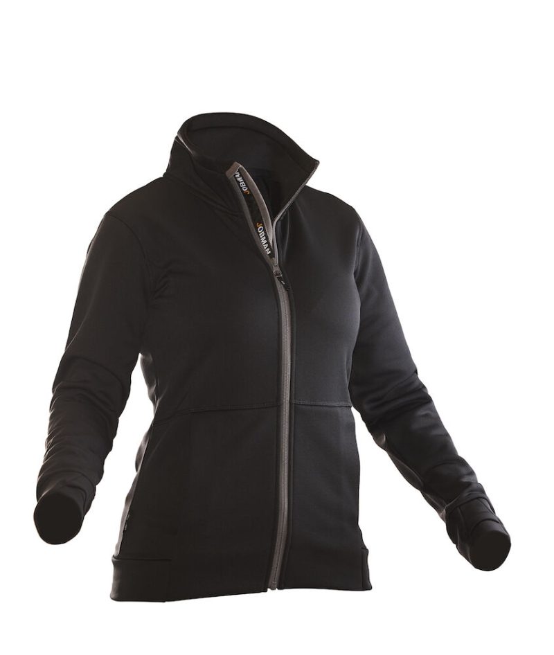 5178 Women's Flex Jacket