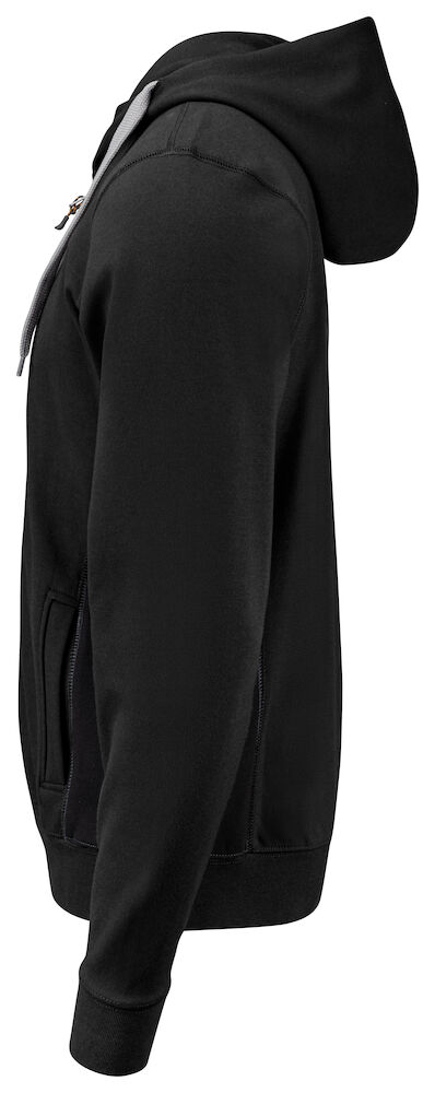 5400 Sweatshirt Hoodie - Afbeelding 7