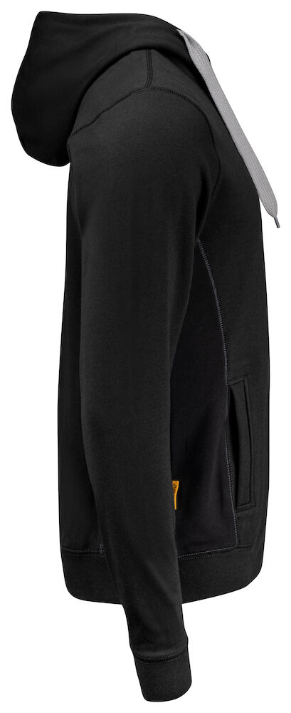 5400 Sweatshirt Hoodie - Afbeelding 8