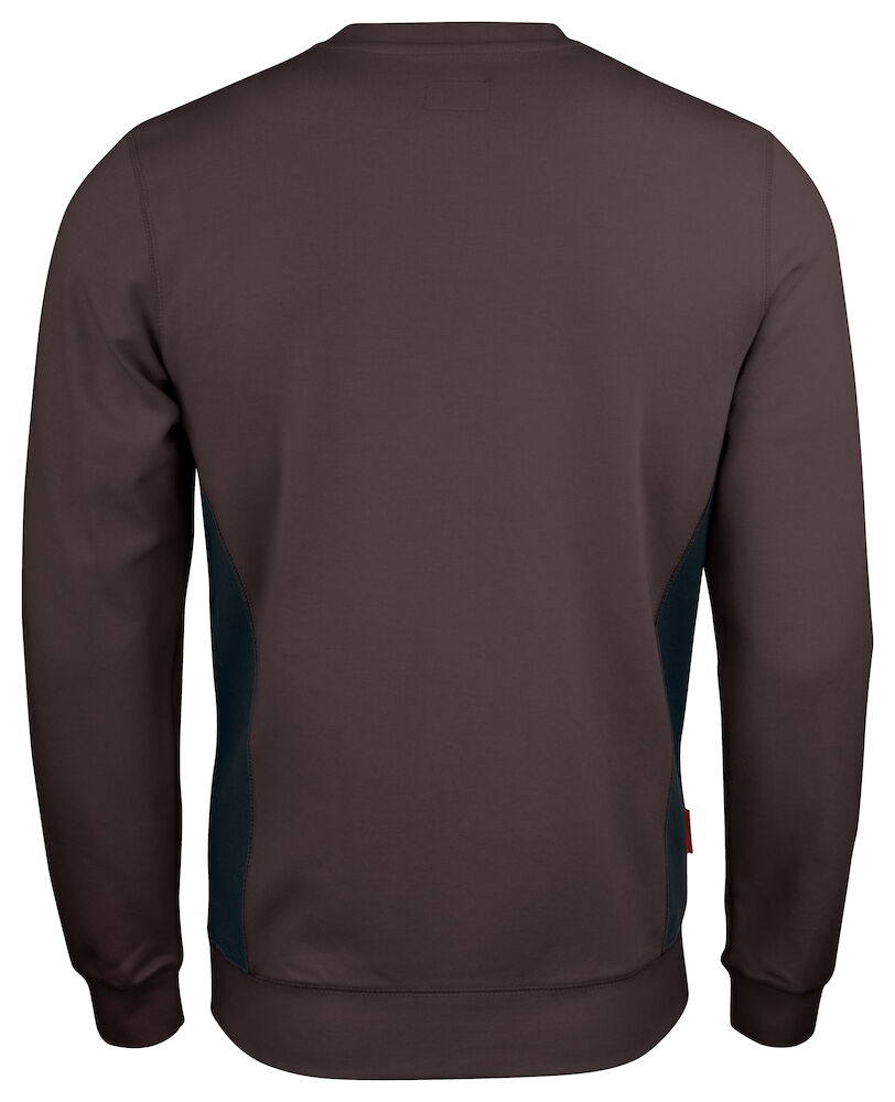 5402 Roundneck Sweatshirt - Afbeelding 12
