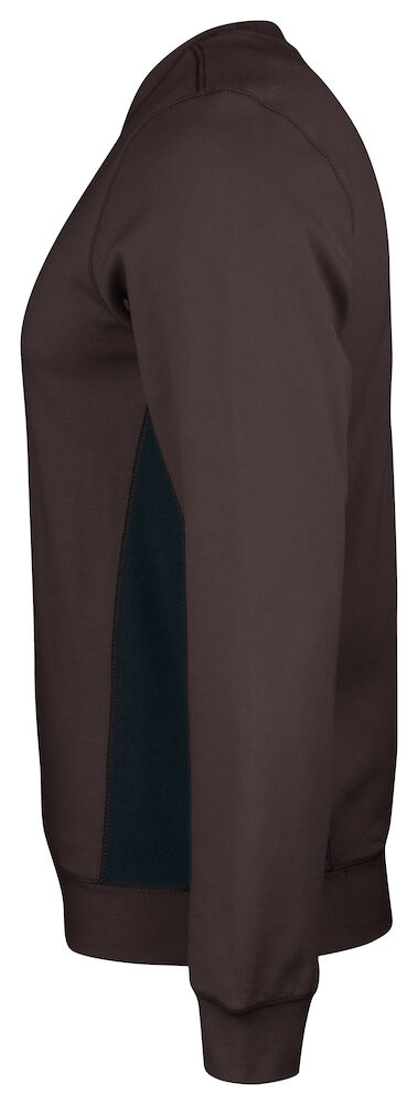 5402 Roundneck Sweatshirt - Afbeelding 13