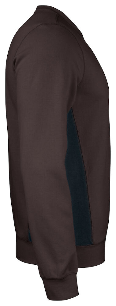 5402 Roundneck Sweatshirt - Afbeelding 14