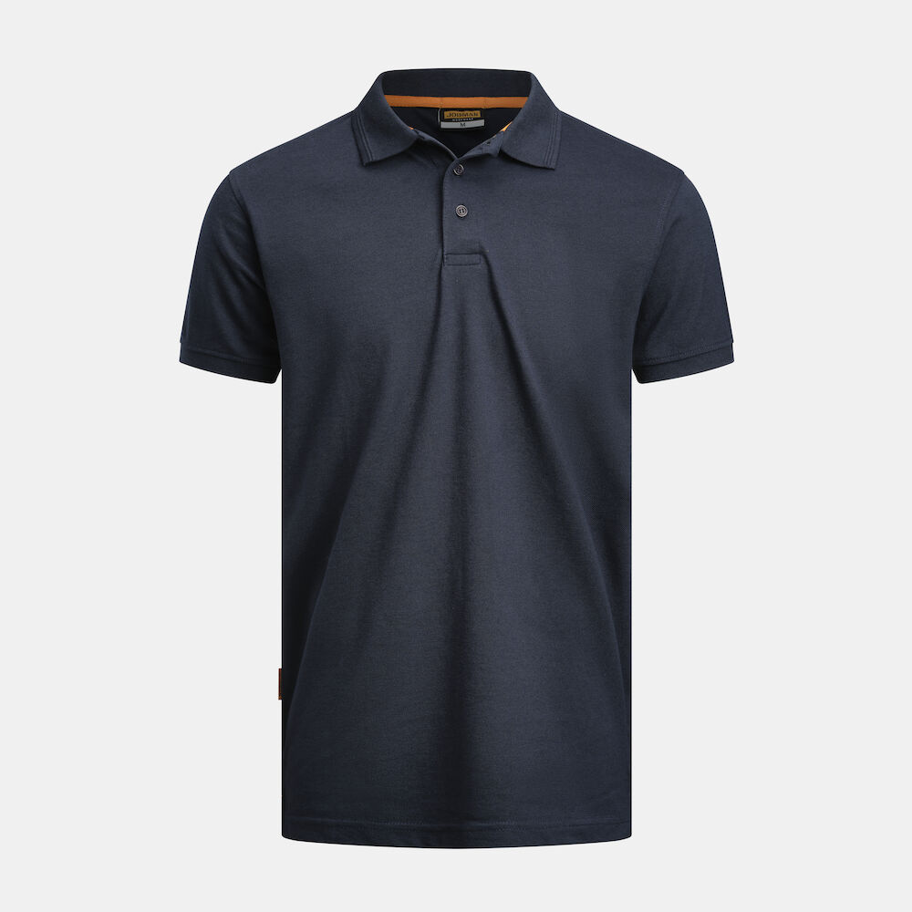 5564 Polo - Afbeelding 9