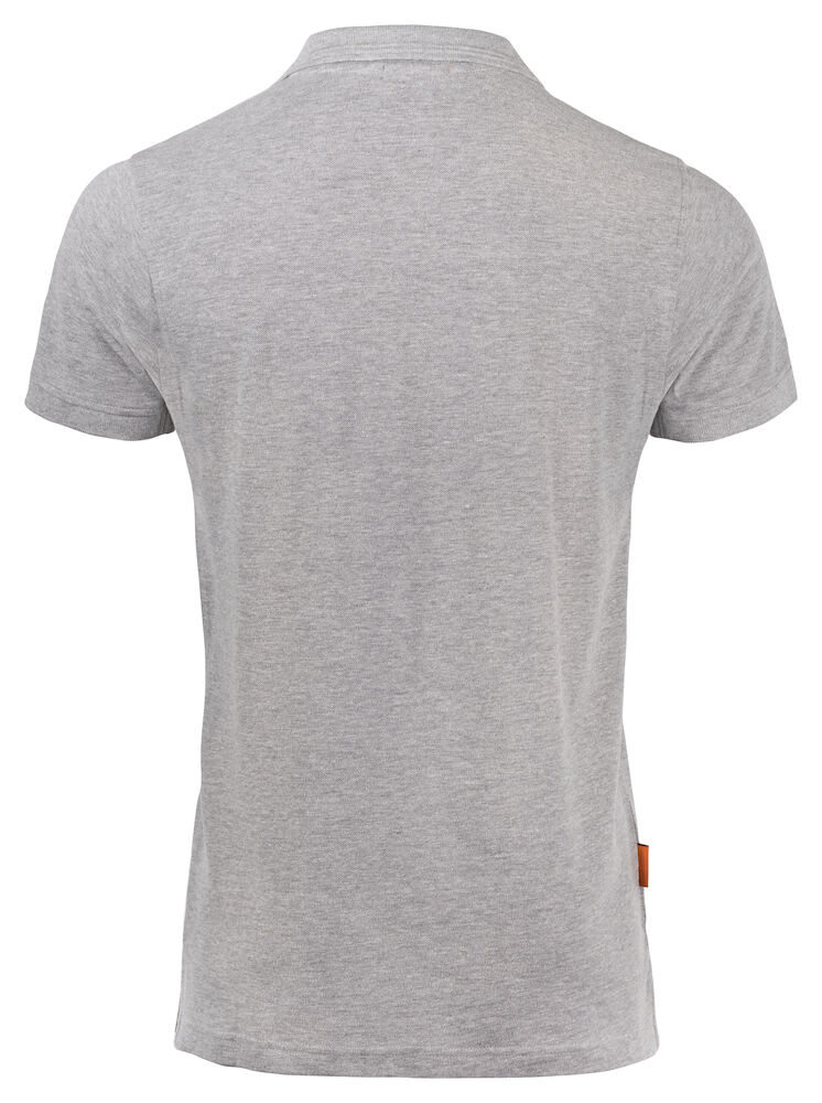 5564 Polo - Afbeelding 3