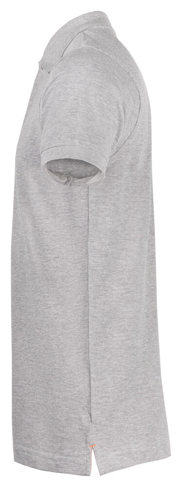 5564 Polo - Afbeelding 4