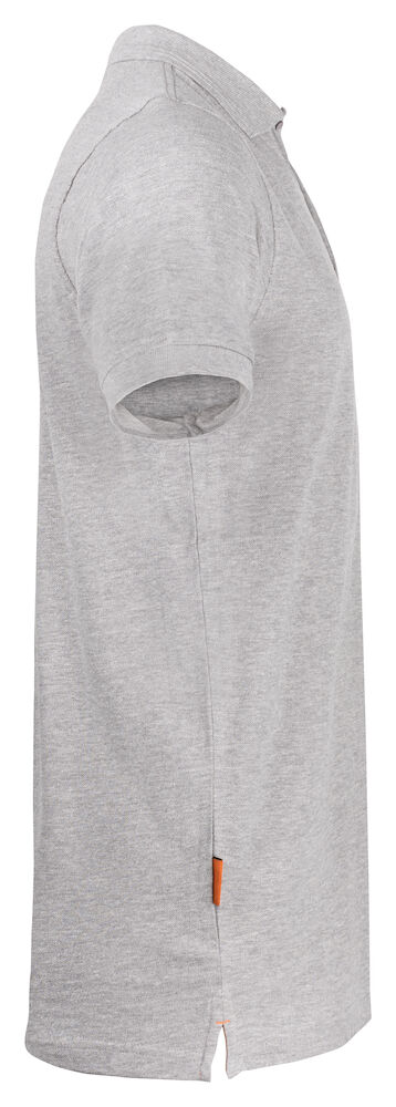 5564 Polo - Afbeelding 5