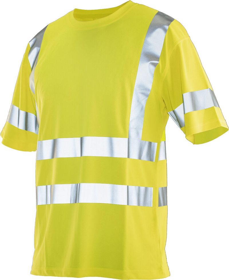5591 Hi-Vis T-shirt