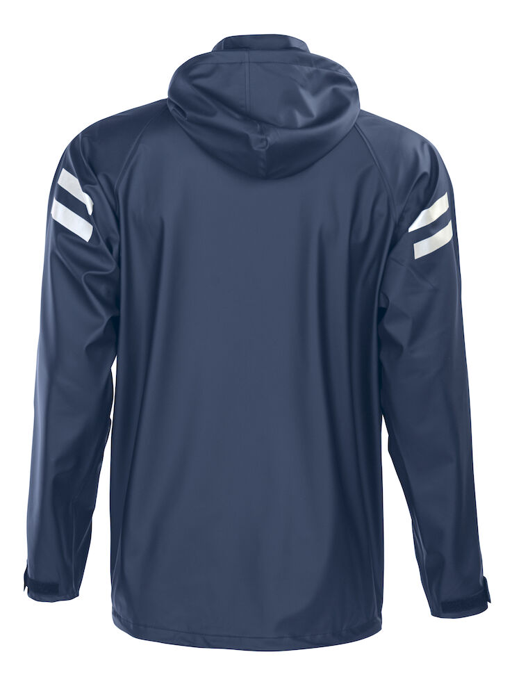 6535 Rainsuit - Afbeelding 2