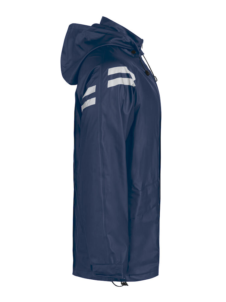 6535 Rainsuit - Afbeelding 4