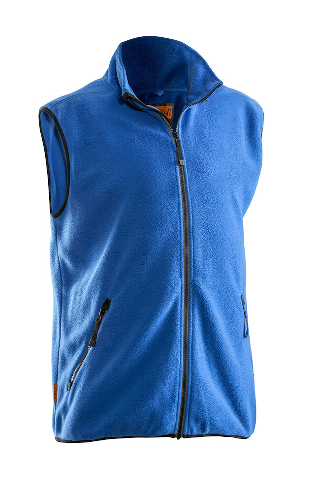 7501 Fleece Vest - Afbeelding 6
