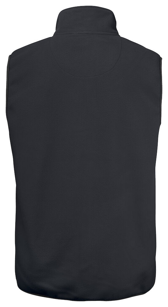 7501 Fleece Vest - Afbeelding 11