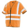 Oranje