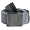 Donkergrijs