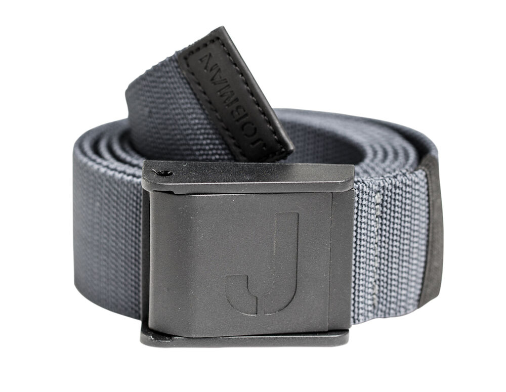 9282 Stretch Belt ”No scratch” - Afbeelding 3