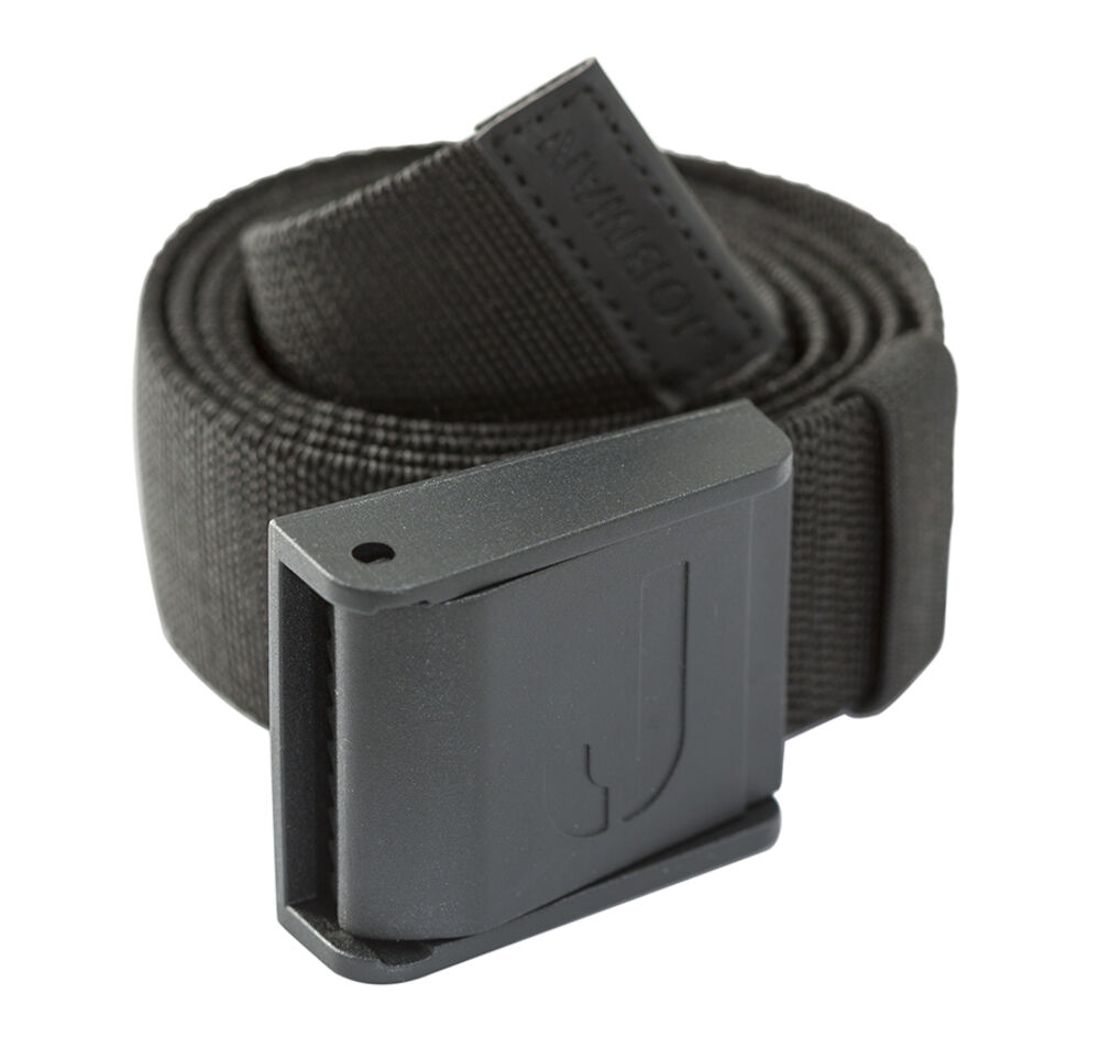 9282 Stretch Belt ”No scratch” - Afbeelding 4