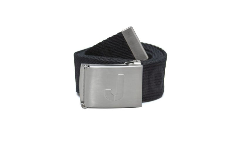 9291 Belt