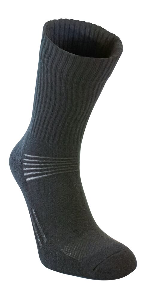 9596 2-P Socks
